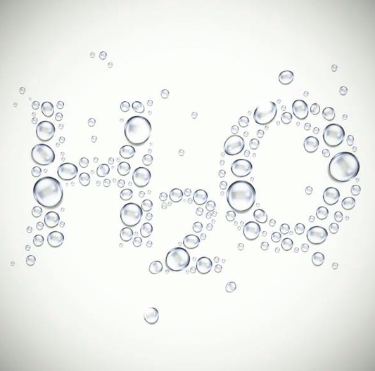 Tailwind: Your Personal Hydration Station