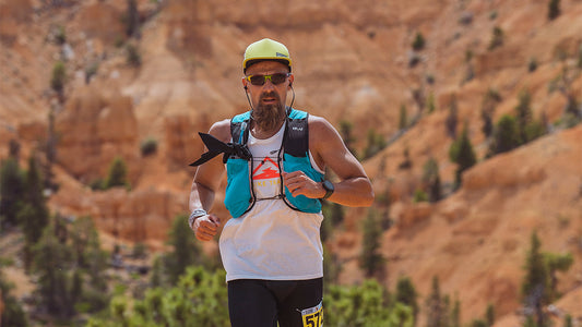 The Top 10 Dos and Don'ts of Race Day