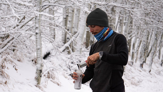 15 Tips for Staying Motivated