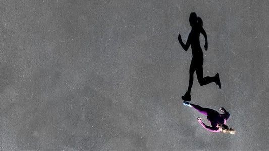 How to Fuel for a Marathon