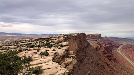 Upcoming Price Change