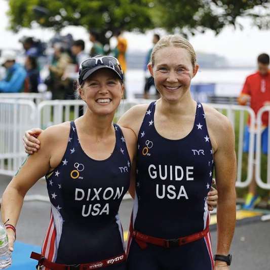 My “Main” Disability- It’s Not What You Think……