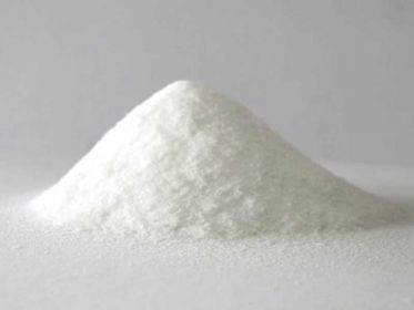 The Great Sugar Debate