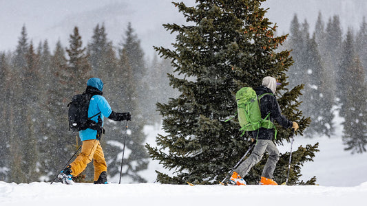 2022 Inspiration and Gratitude