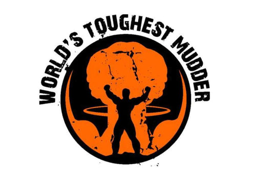 World's Toughest Mudder 2016: Race Prep and Planning