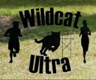 The Wildcat Ultra Race Recap