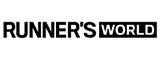 Runner's World logo