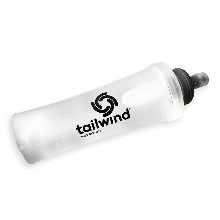 SOFT FLASK