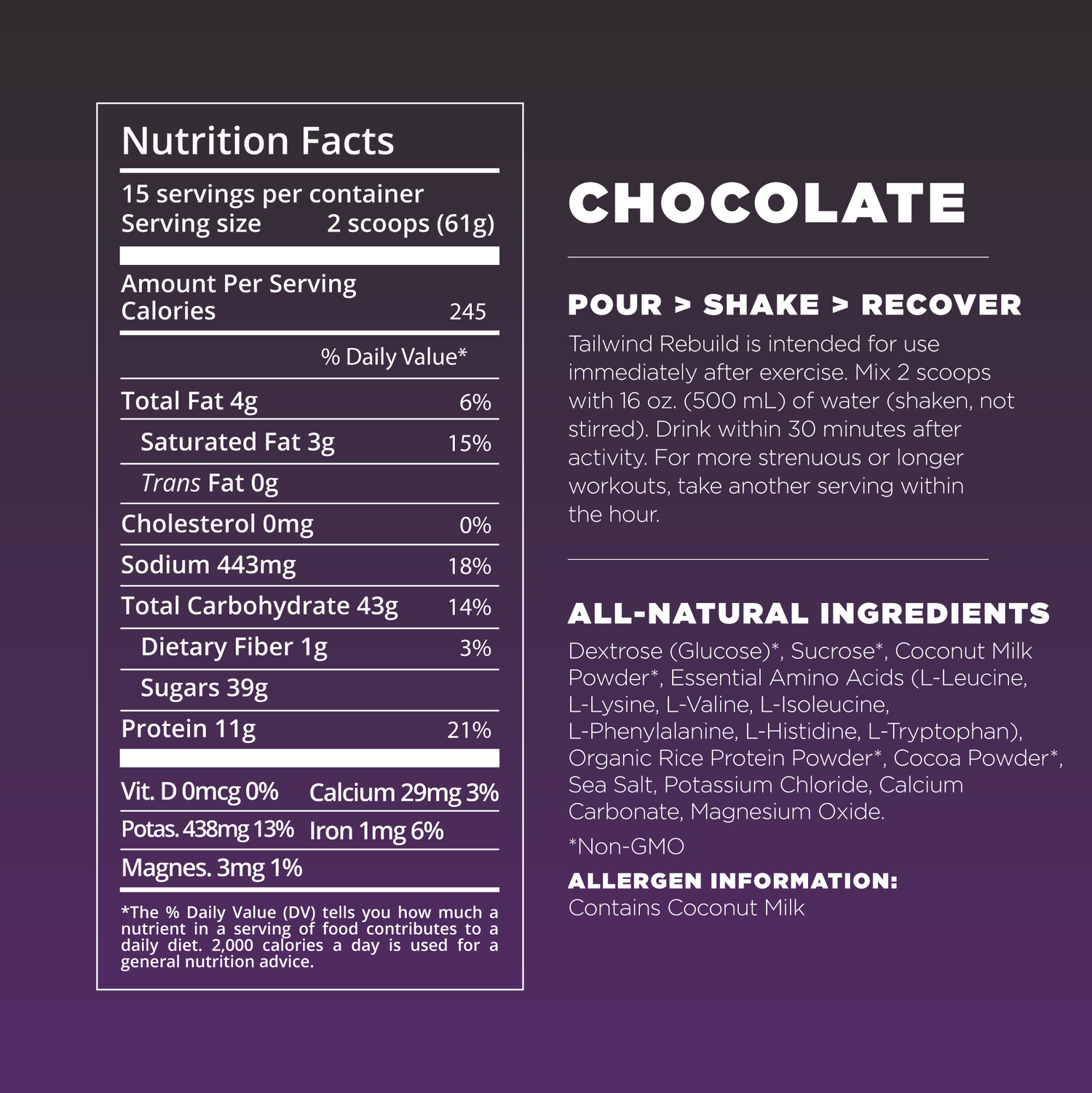 Flavor_Chocolate_Single