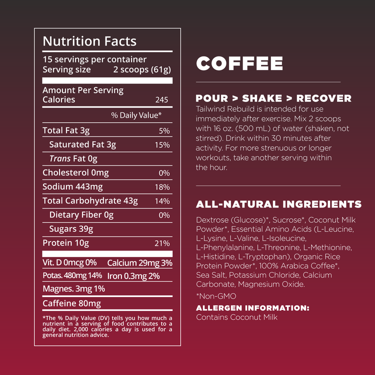 Flavor_Coffee_Single