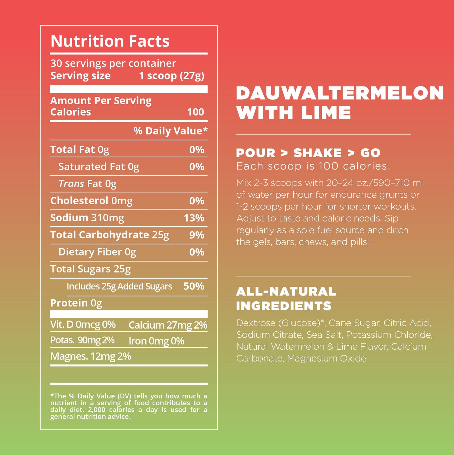 Flavor_Dauwaltermelon