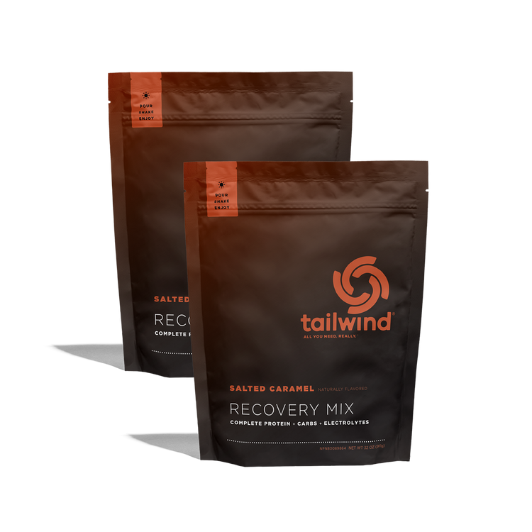 Flavor_Salted Caramel