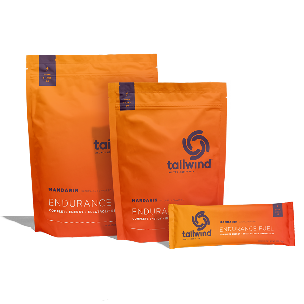 Flavor_Mandarin_Main