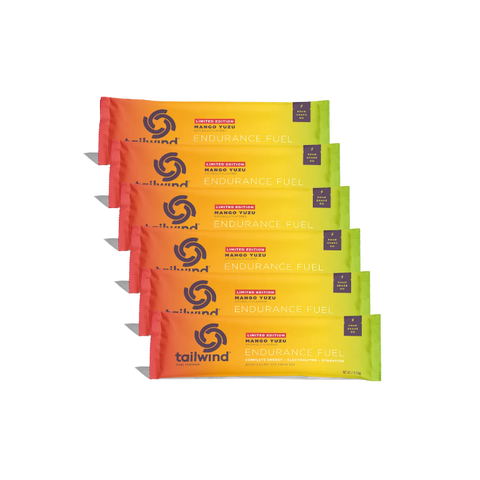 RECOVERY MIX SABOR PASTEL DE CUMPLEAÑOS