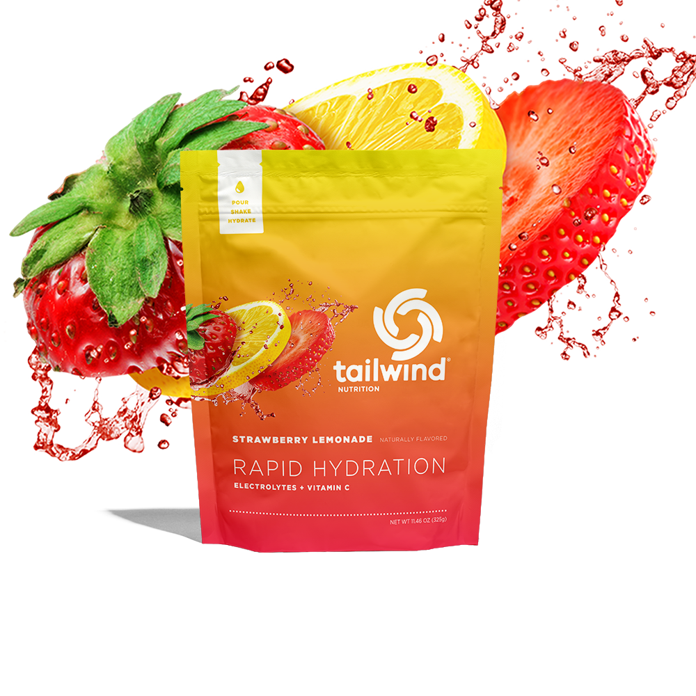 Flavor_Strawberry Lemonade_Main