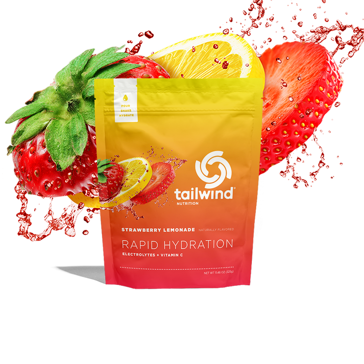 Flavor_Strawberry Lemonade_Main