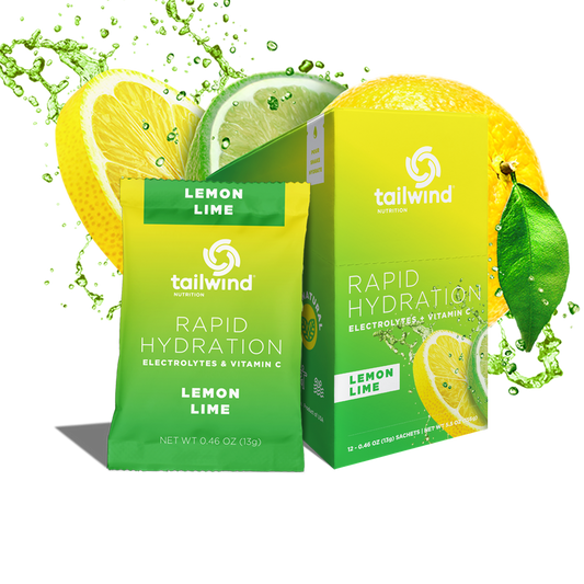 Flavor_Lemon Lime_Main