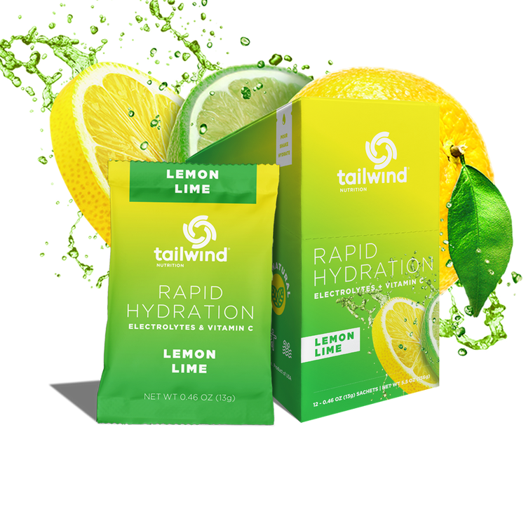 Flavor_Lemon Lime_Main