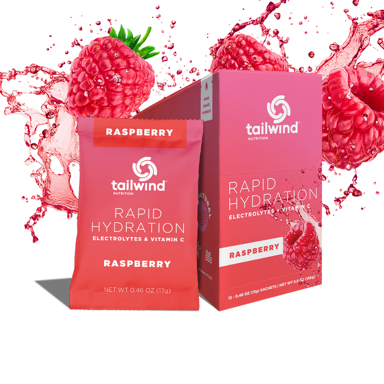 Flavor_Raspberry