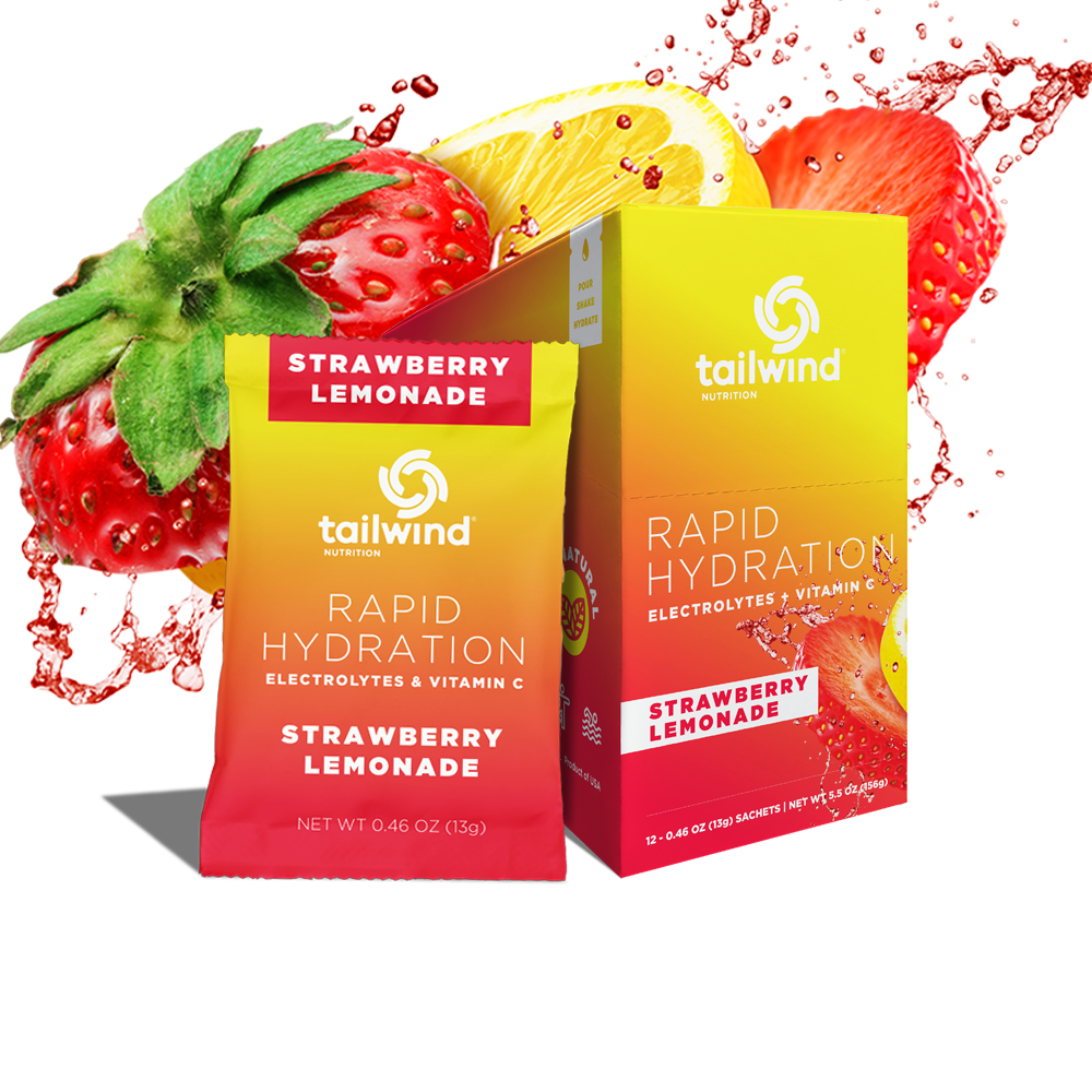 Flavor_Strawberry Lemonade_Main