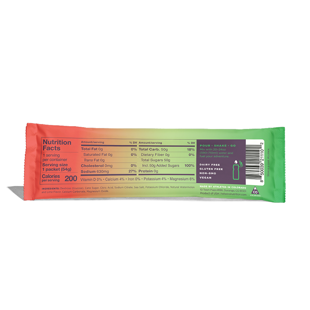 Flavor_Dauwaltermelon_Single