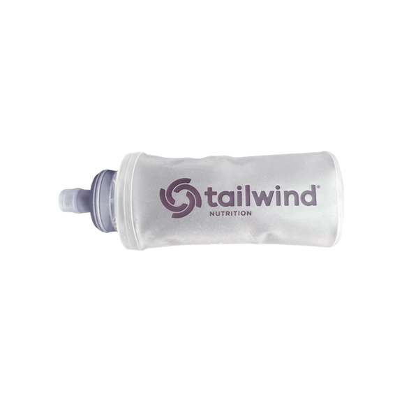 SOFT FLASK