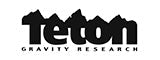 Teton Gravity logo